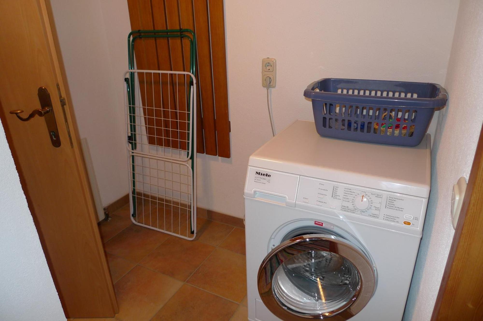 Single Apartment Martlerhof Tux Zewnętrze zdjęcie